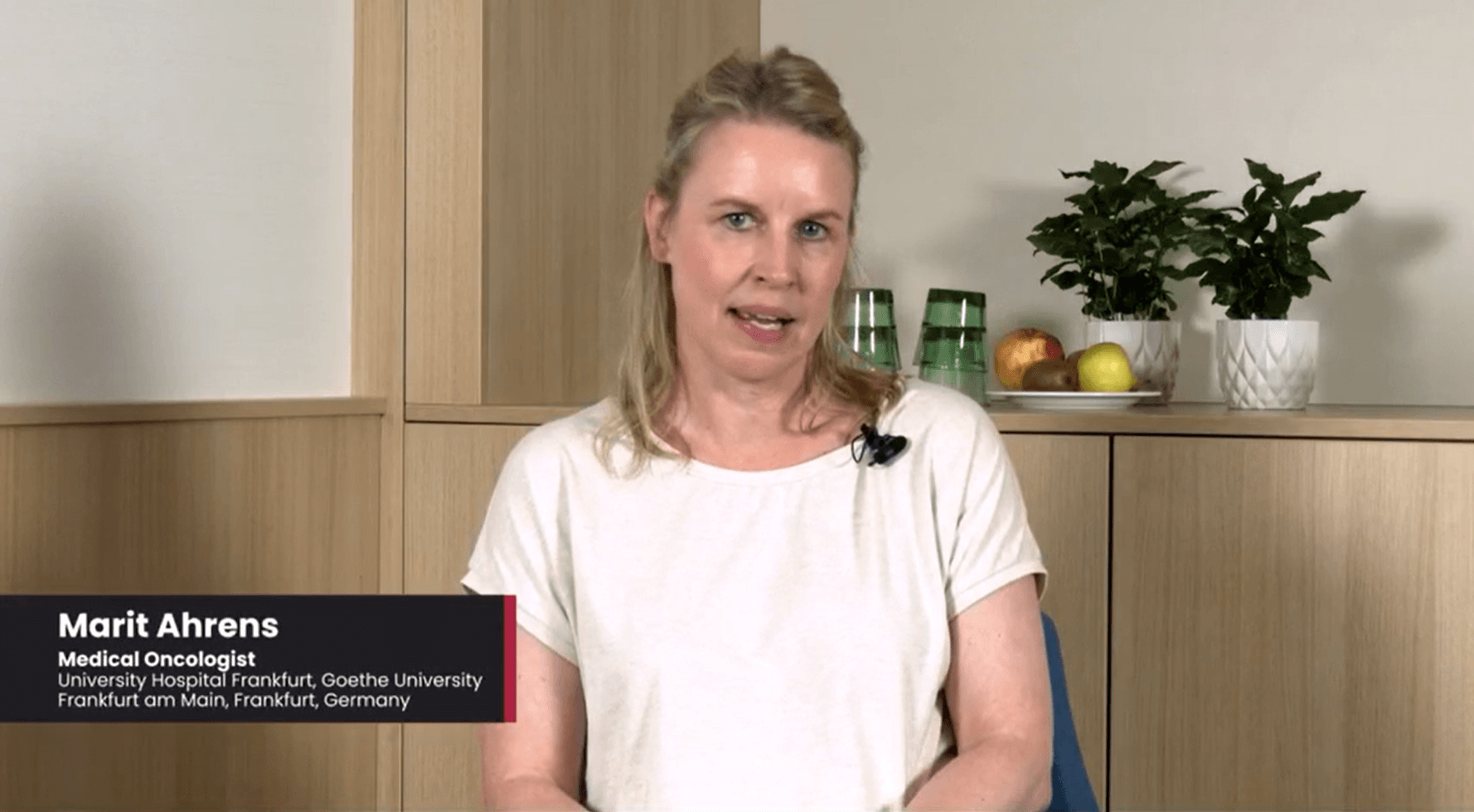 Why is it important to increase awareness of TGCT among HCPs and patients?